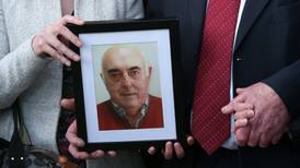 Family of Kerry farmer claim ‘justice not served’ by court