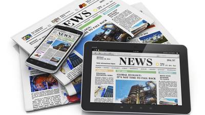 Online readership growth “very positive” for news industry, says NNI