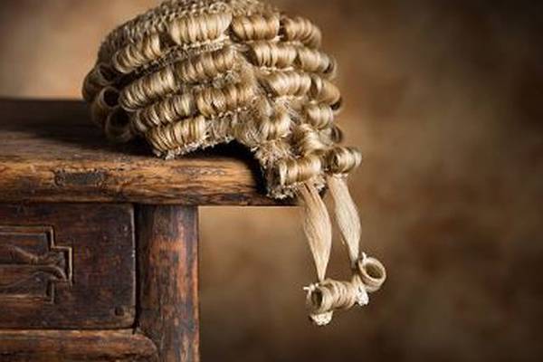 Protecting high quality of judiciary crucial to Irish democracy