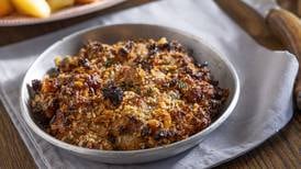 How to cook Christmas 2023: Stuffing and gravy made easy with Paul Flynn, Gaz Smith and a quick kitchen hack
