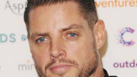Profits slimmer at Keith Duffy’s plus-size clothing store