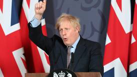Deal hailed by Johnson contains opportunities for future disagreements