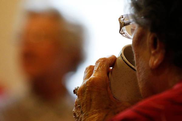 Media urged to avoid ageist language in describing older people