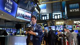 Global stocks recover as crude oil prices bounce back