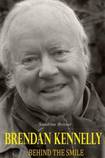 Brendan Kennelly: Behind the Smile
