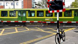 Dart drivers may withdraw services due to antisocial behaviour