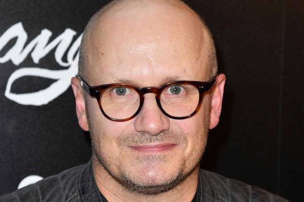 Lenny Abrahamson to direct Sally Rooney adaptation for BBC
