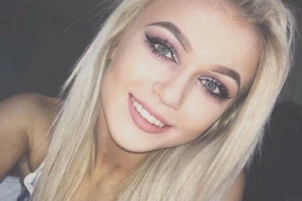 Girl (17) whose body was found in Belfast had her whole life ahead of her - parents