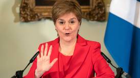 Nicola Sturgeon’s shock resignation triggers speculation as to replacement