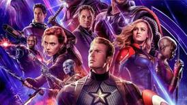 Avengers: Endgame now probably won’t become the highest grossing film of all time