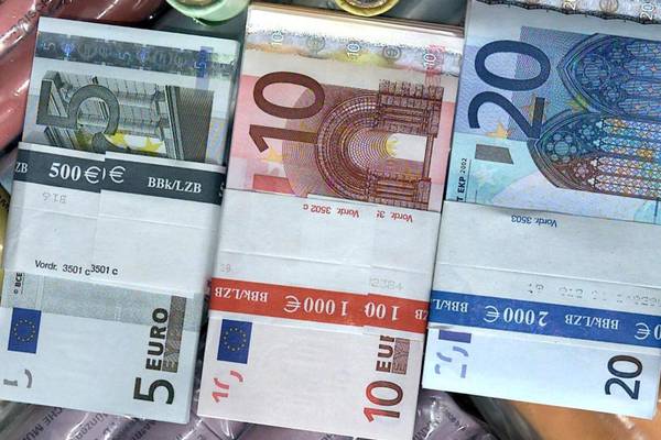 Grid Finance suspends taking investments below € 100,000