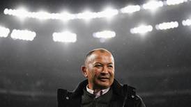 The Offload: Eddie Jones back sticking needles in people’s eyes