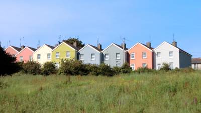 Lenders raise concerns over mortgage-to-rent scheme turmoil