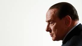 Milan appeals court upholds Berlusconi tax fraud conviction
