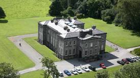 Council faces multi-million euro bill after Lissadell court ruling