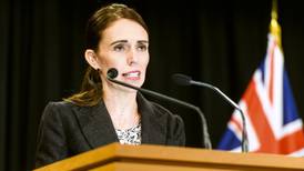 Jacinda Ardern, Theresa May: Leadership styles from different planets