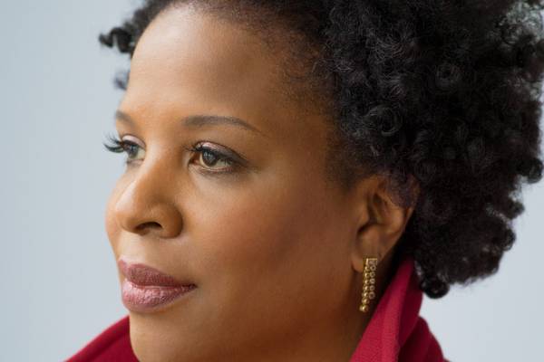 Novel praised by Barack Obama and Oprah Winfrey wins Women’s Prize for Fiction