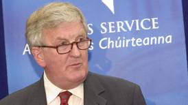 Fennelly commission seeks  accounts of  any calls taped by gardaí