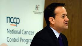 Cancer incidence to double by 2040, says report