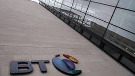 BT’s new Dublin procurement company to take on 70 people