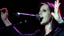 Dolores O’Riordan drowned in hotel bath while intoxicated with alcohol, inquest told