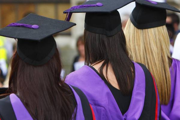 Student fees refunded on concern over quality of course