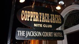 Copper Face Jacks records €6.81m in pretax profits