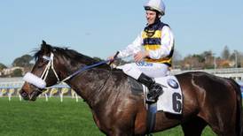 Australian racing rocked by positive doping tests