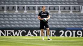 Champions Cup final: Saracens player profiles
