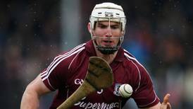 Life after death: Remembering Galway's Niall Donohue