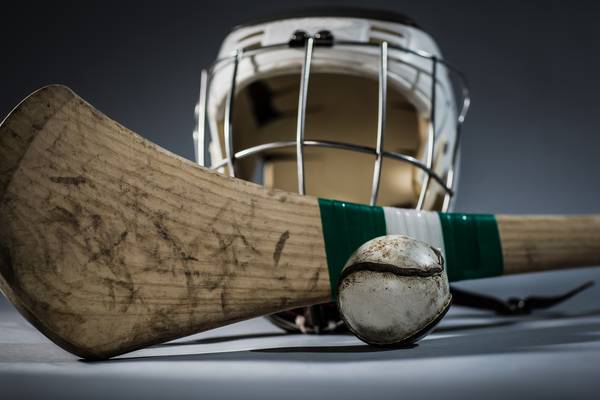 Second Midlands GAA club shuts down activity after outbreak among players