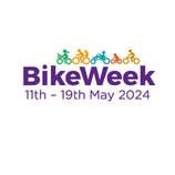 Bike Week 2024