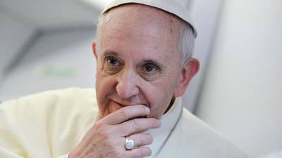 Pope’s visit to Ireland: everything you need to know