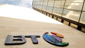 BT Ireland scoops lucrative emergency call answering contract