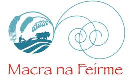 Macra na Feirme election candidates confirmed