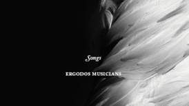 Ergodos Musicians: Songs