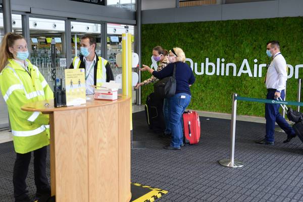 Green list: Coalition criticised over confusing advice on travel to and from 15 destinations