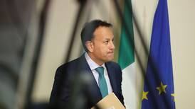 State risks polarisation and division as misinformation grows, warns Taoiseach