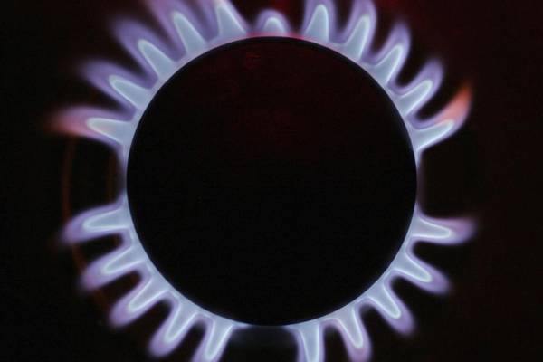 Coalition considers contingency plans for energy rationing