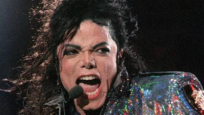 Michael Jackson's sex abuse case may feature in new trial over death