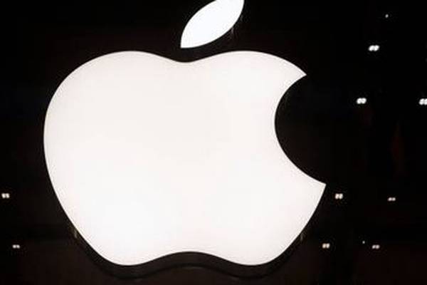 Stocktake: Apple’s split throws spotlight on out-of-date Dow