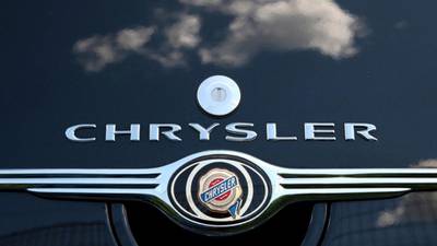 Chrysler IPO to bring shareholder battle to a head