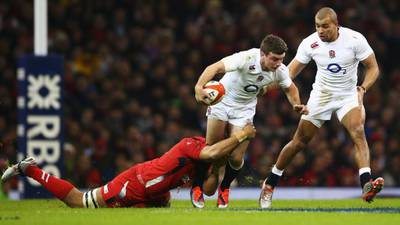 Les Kiss warns of ‘scary relationship’ at heart of England attack