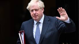 Rishi Sunak and Sajid Javid resignations spell the end for  Boris Johnson