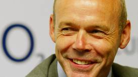 French media claim Clive Woodward in line to be their next head coach