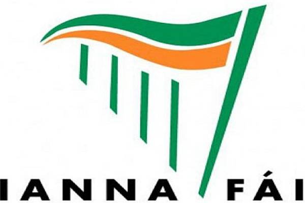 Fianna Fáil split on referendum ‘no threat’ to party unity