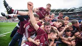 The John Ryan Cup squad lists and fixtures: Athenry and Gort do battle