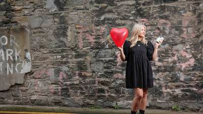 Fools for Love? Online dating in a cesspit crawling with creeps and compulsives