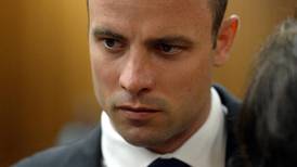 Pistorius lawyer seeks to show loving Steenkamp relationship