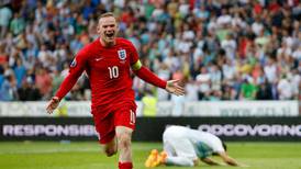 Wayne Rooney rates spirit in England squad as best  he has experienced